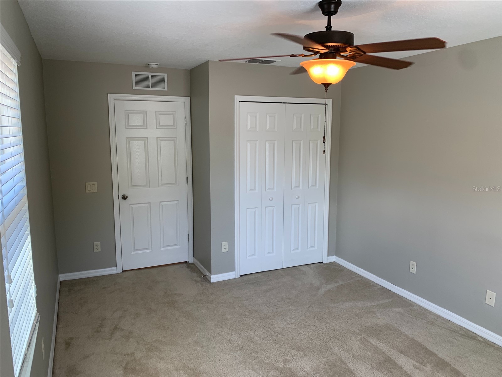12530 Shirebrook Court Tampa FL 33626 TB8492472 image11