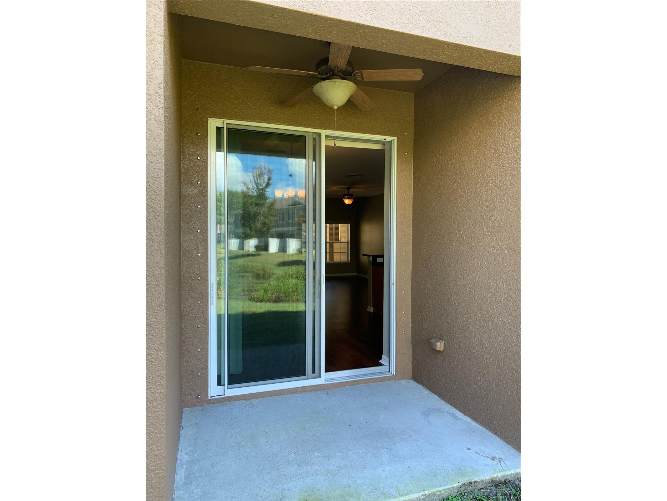 12530 Shirebrook Court Tampa FL 33626 TB8492472 image12