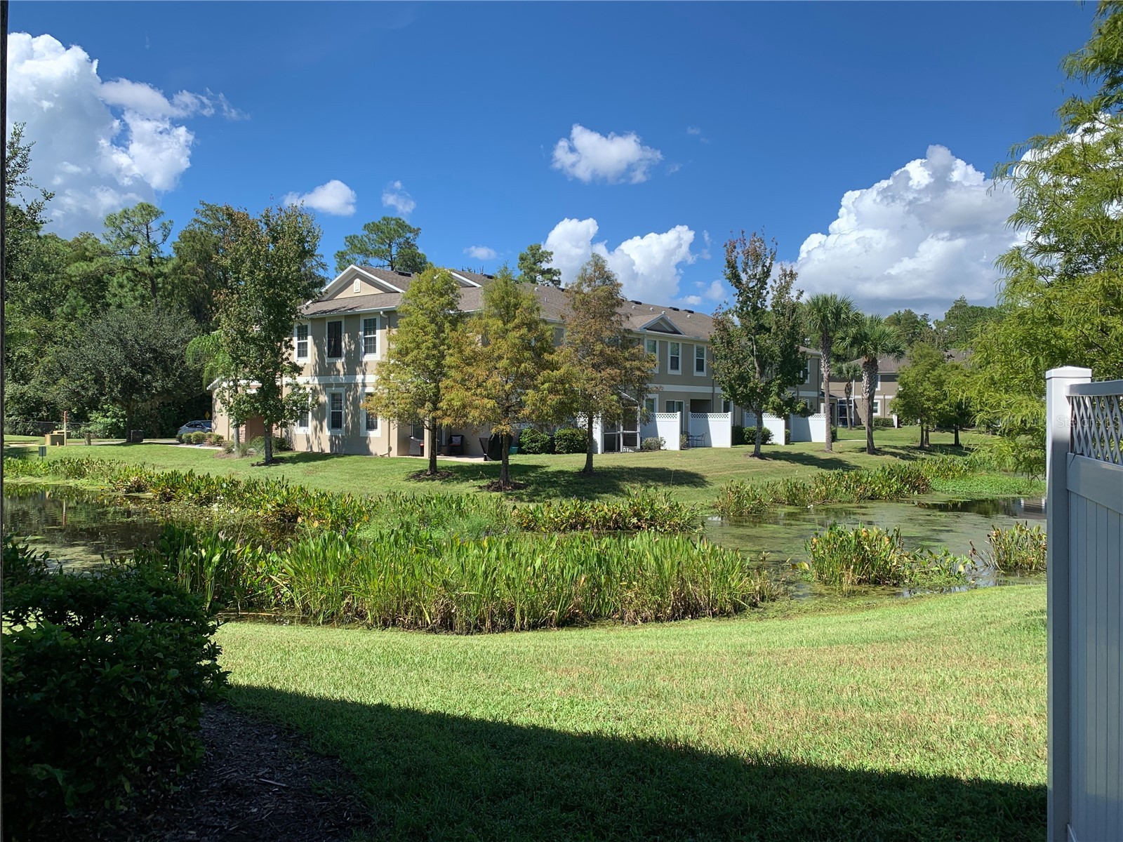 12530 Shirebrook Court Tampa FL 33626 TB8492472 image13