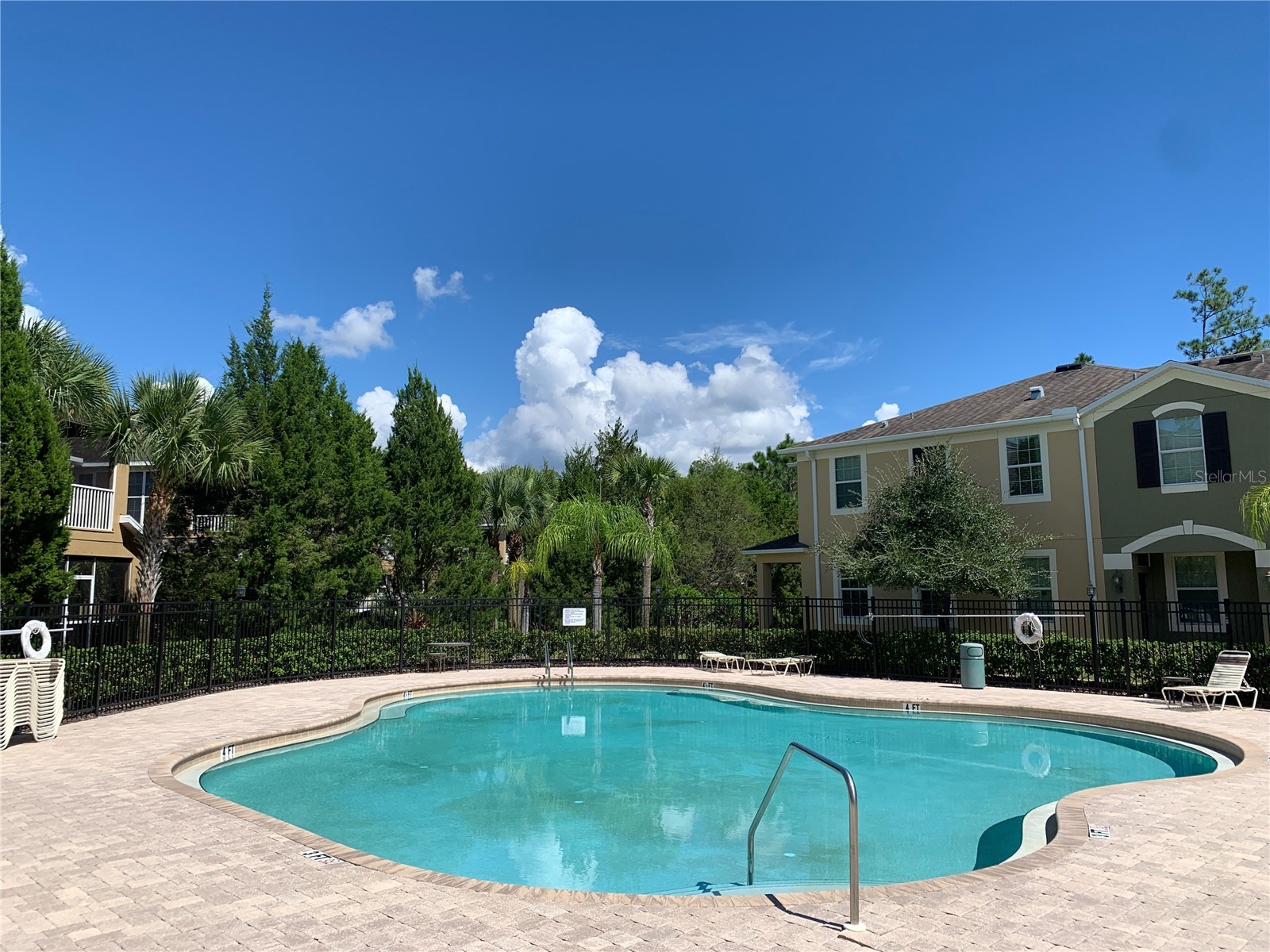 12530 Shirebrook Court Tampa FL 33626 TB8492472 image14