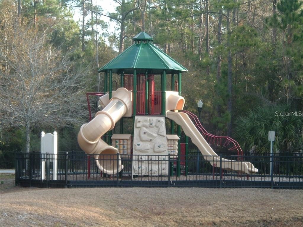 12530 Shirebrook Court Tampa FL 33626 TB8492472 image15