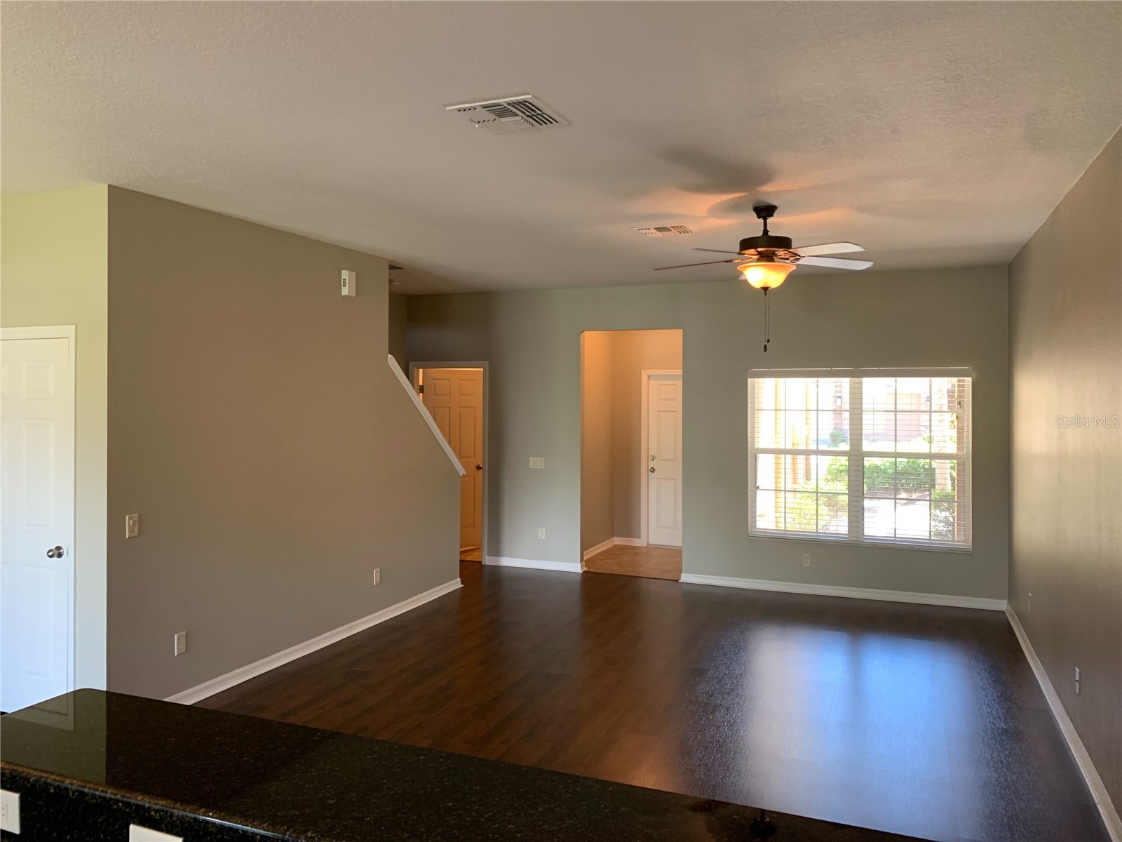 12530 Shirebrook Court Tampa FL 33626 TB8492472 image2