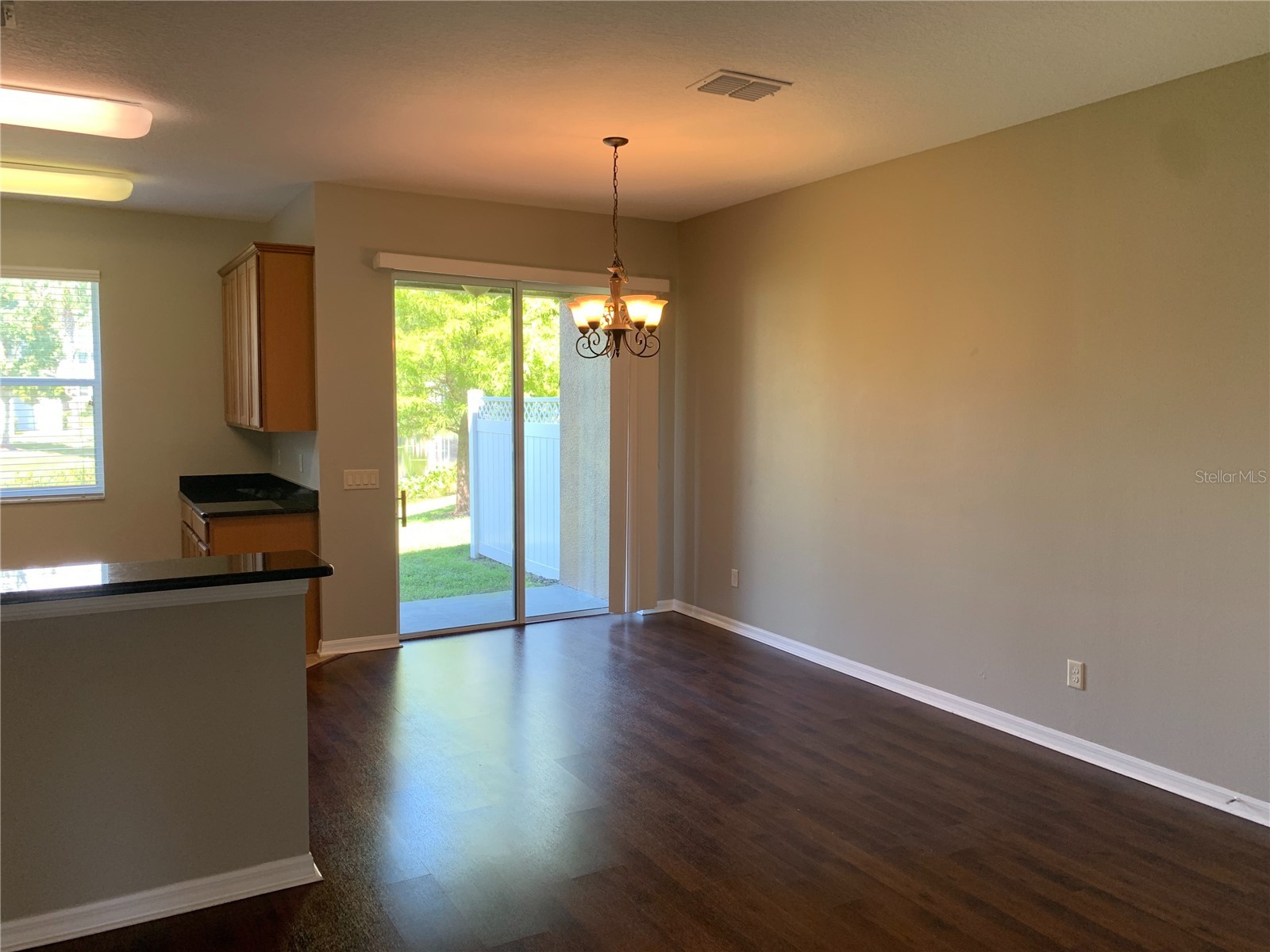 12530 Shirebrook Court Tampa FL 33626 TB8492472 image3