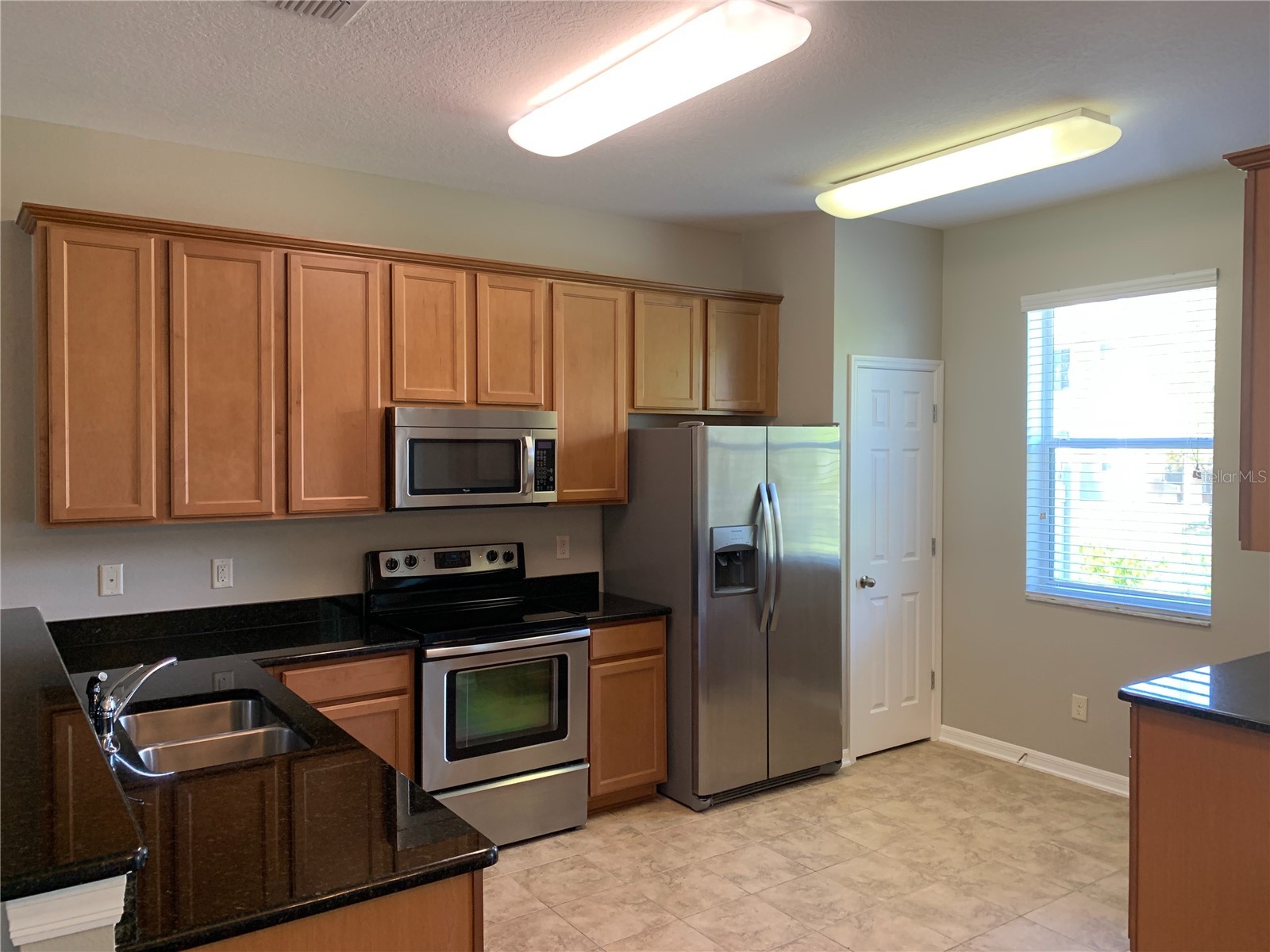 12530 Shirebrook Court Tampa FL 33626 TB8492472 image4