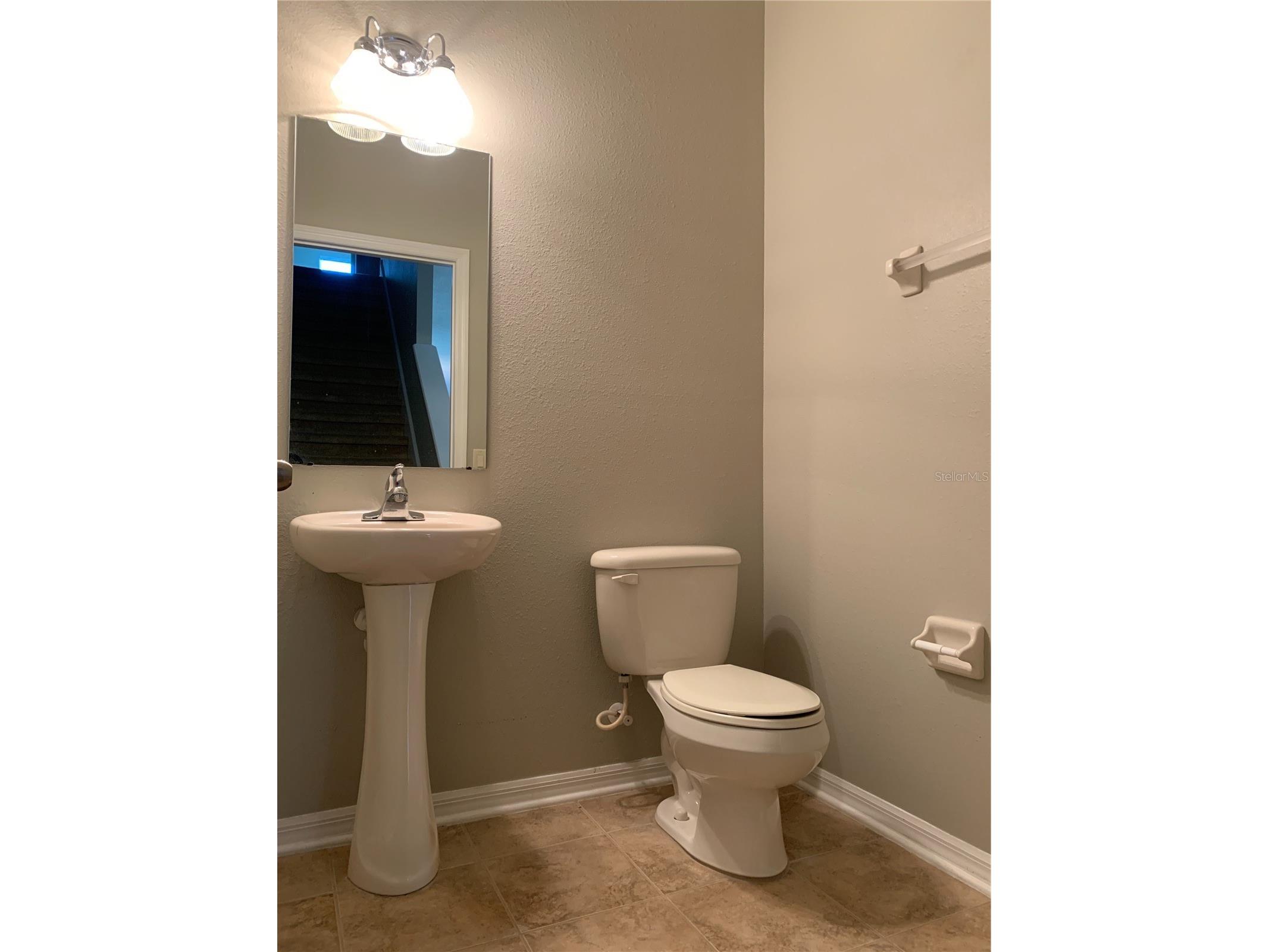 12530 Shirebrook Court Tampa FL 33626 TB8492472 image5