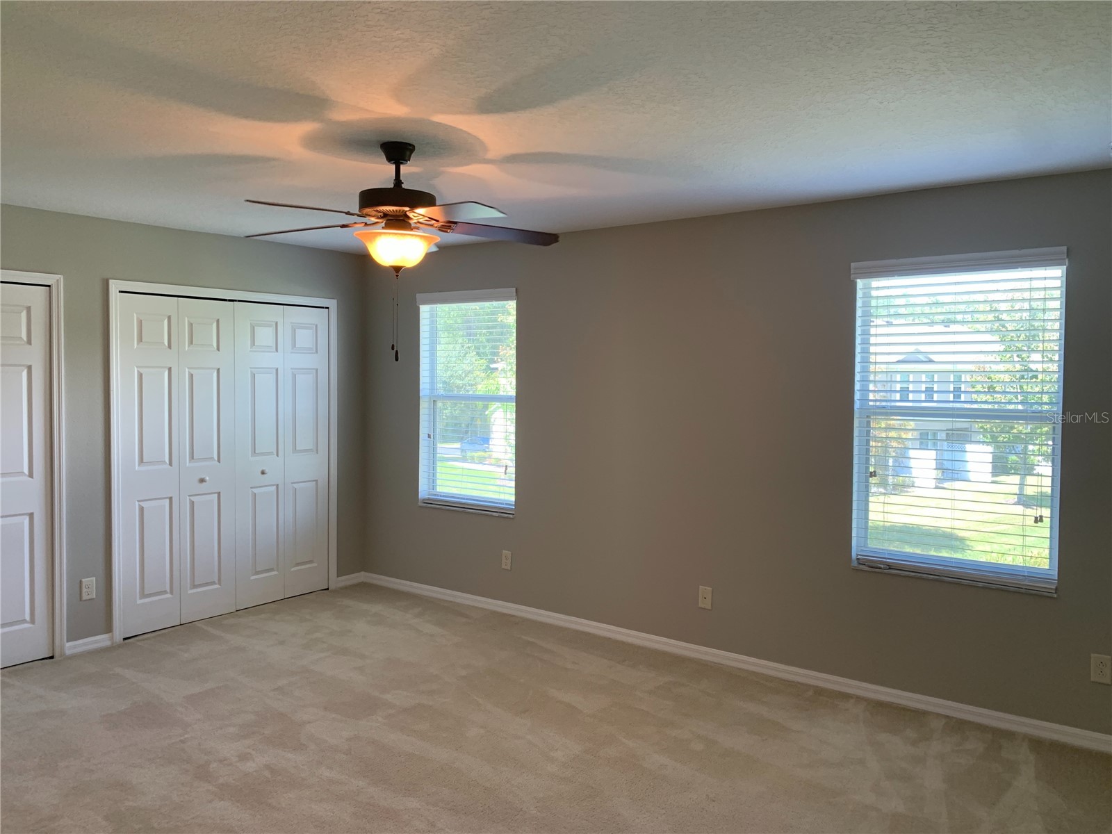 12530 Shirebrook Court Tampa FL 33626 TB8492472 image6