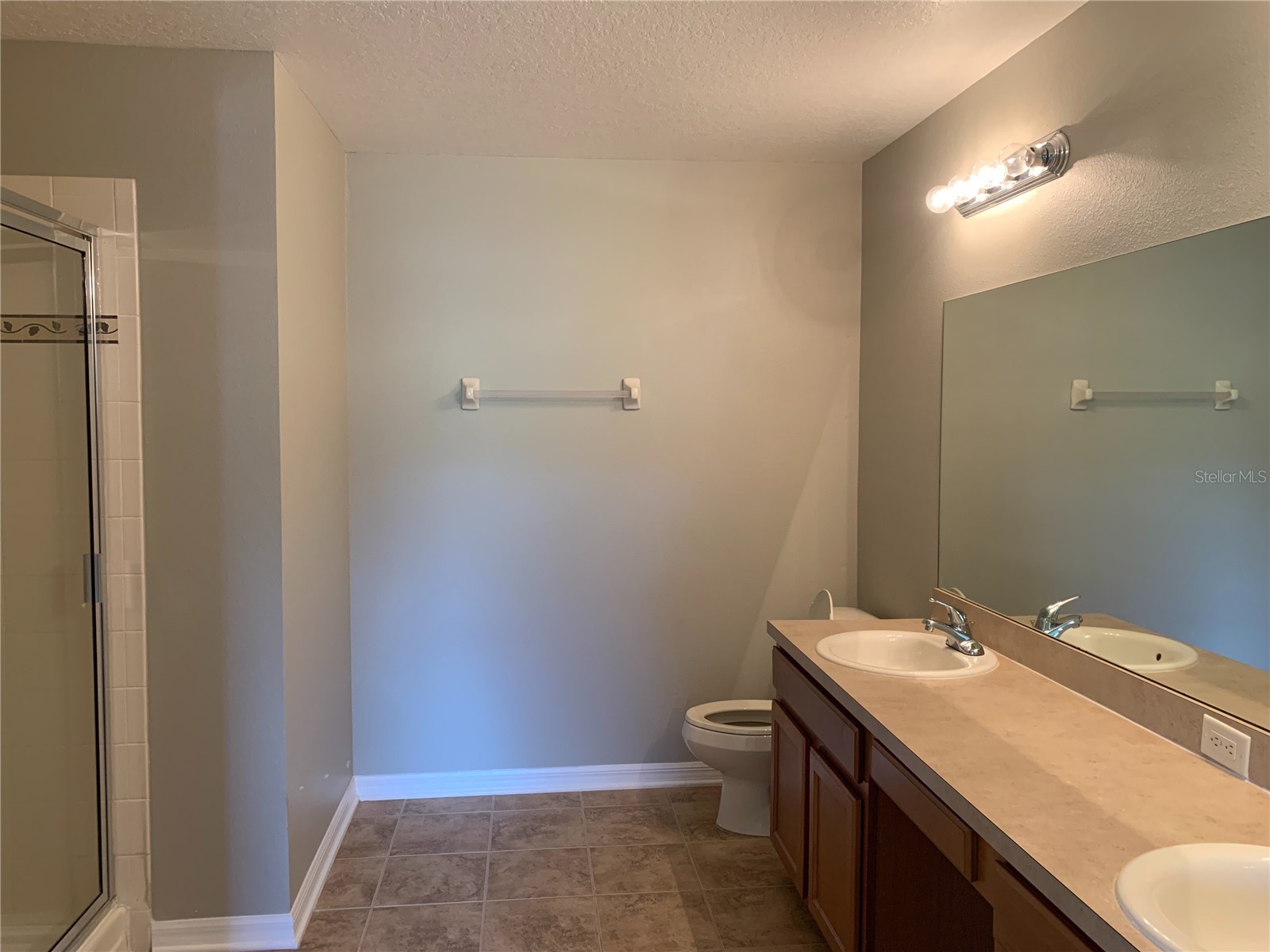 12530 Shirebrook Court Tampa FL 33626 TB8492472 image7