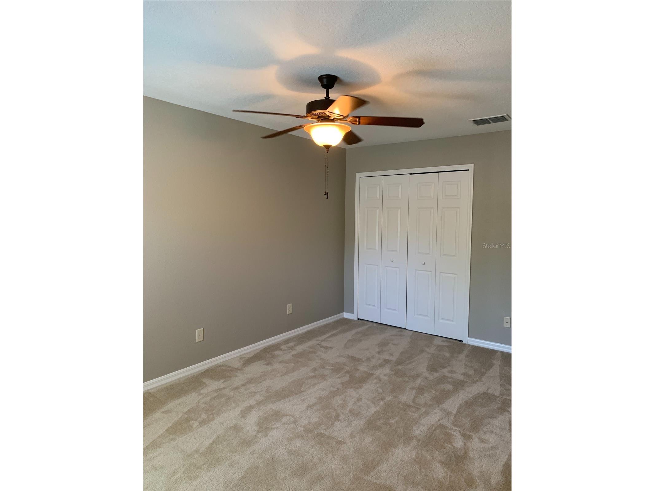 12530 Shirebrook Court Tampa FL 33626 TB8492472 image8