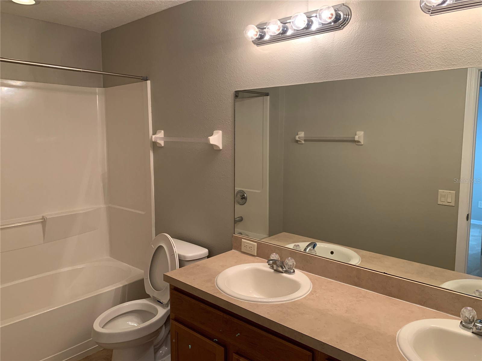 12530 Shirebrook Court Tampa FL 33626 TB8492472 image9