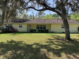 12530 SW 43rd Street Road Ocala FL 34481 O6094620 image1