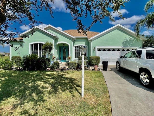 12531 25th Court E Parrish FL 34219 A4515800 image1