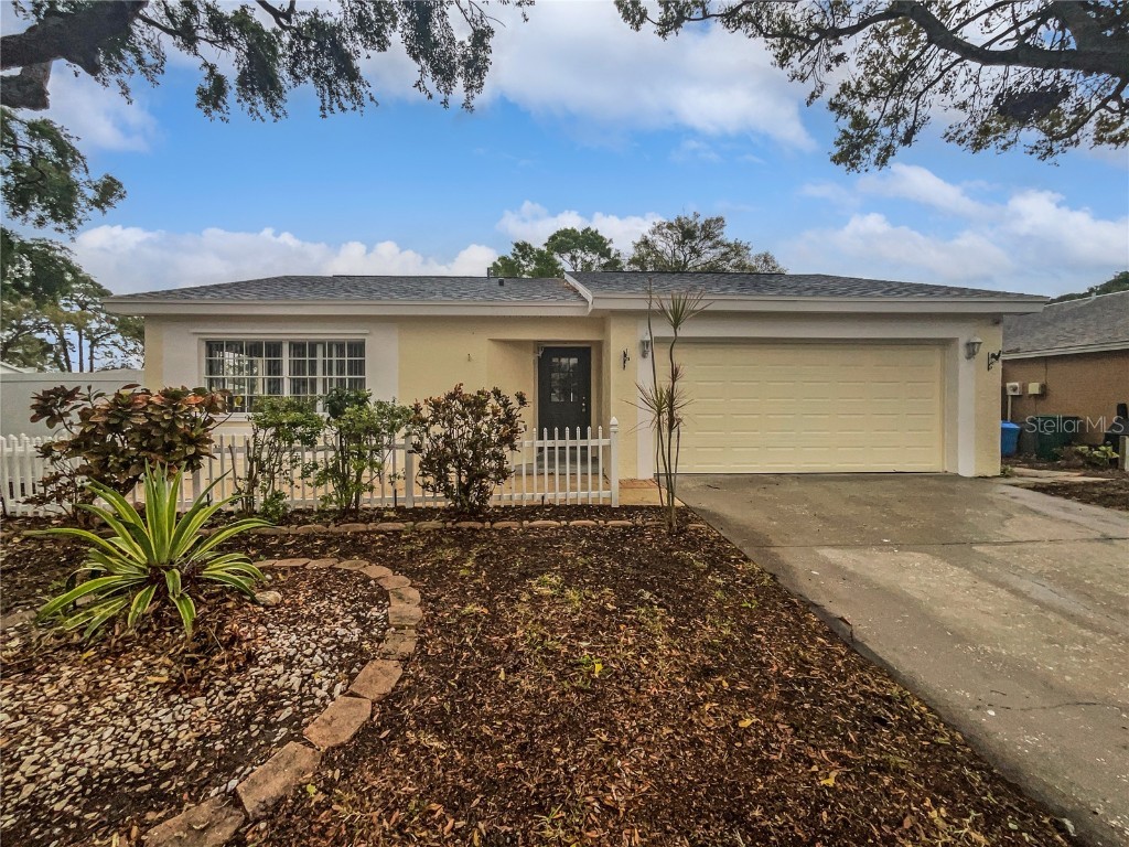 12531 70th Street Largo FL 33773 O6288692 image1