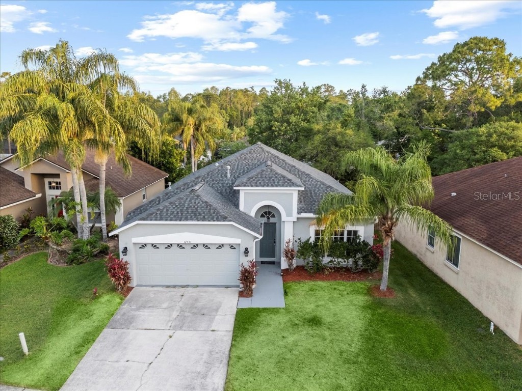 12531 Blazing Star Drive Tampa FL 33626 TB8378210 image1