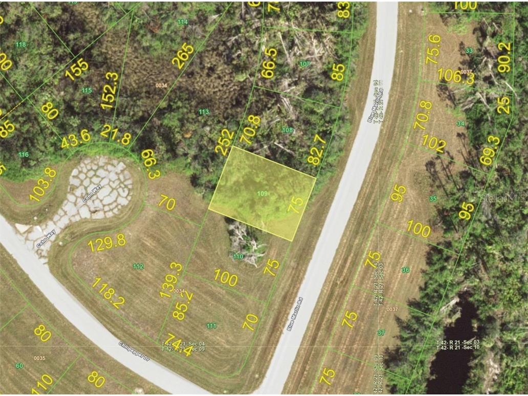 12531 Blue Marlin Road Placida FL 33946 O6351456 image1