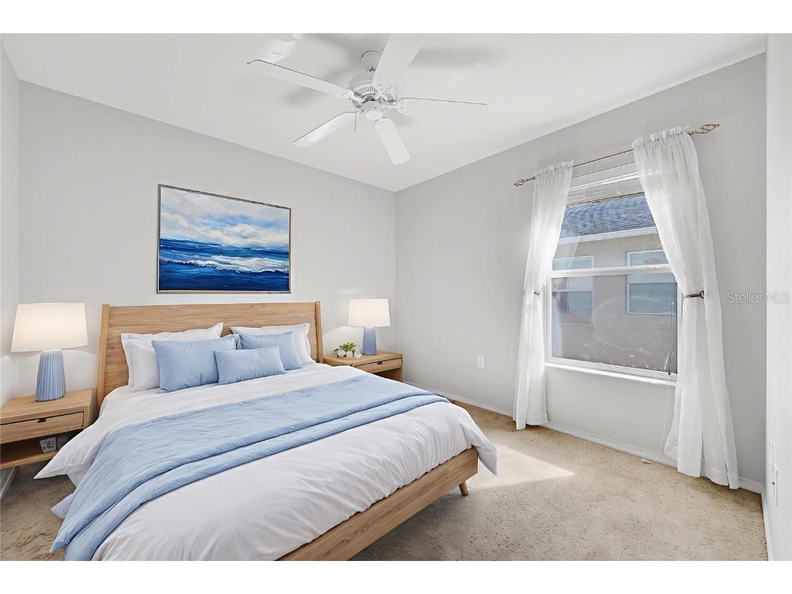 12531 Boggy Pointe Drive Orlando FL 32824 O6348063 image1