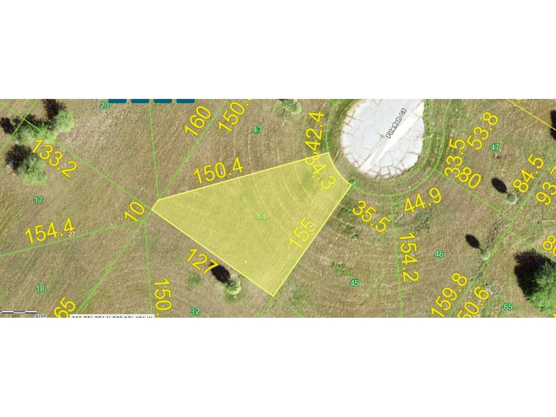 12531 Filefish Court Placida FL 33946 C7485913 image1