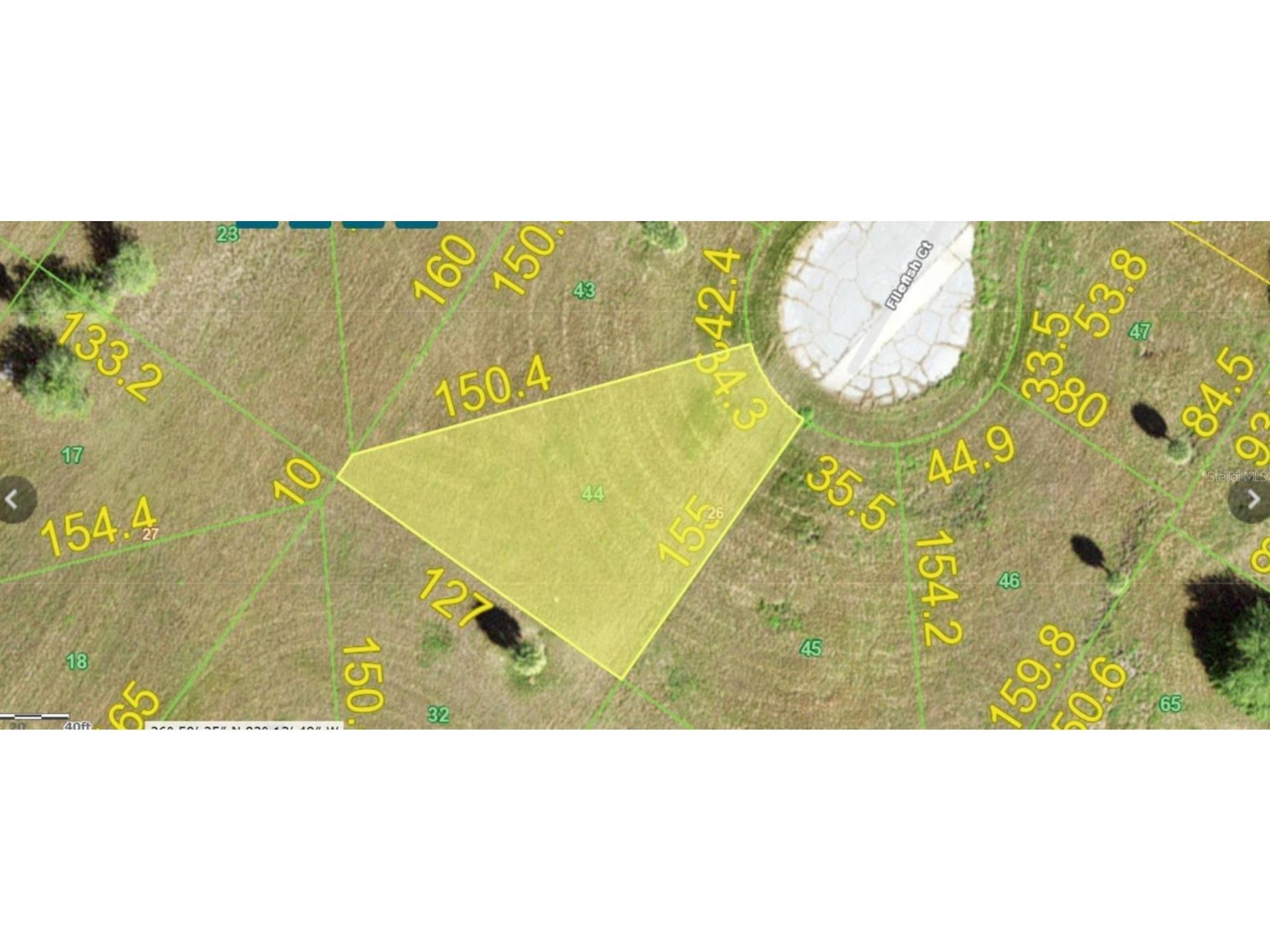 12531 Filefish Court Placida FL 33946 O6349656 image1