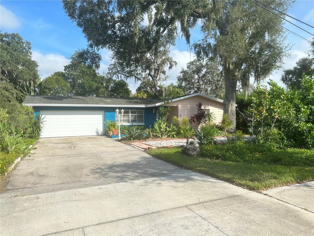 12531 Henrietta Avenue Largo FL 33774 U8203610 image1