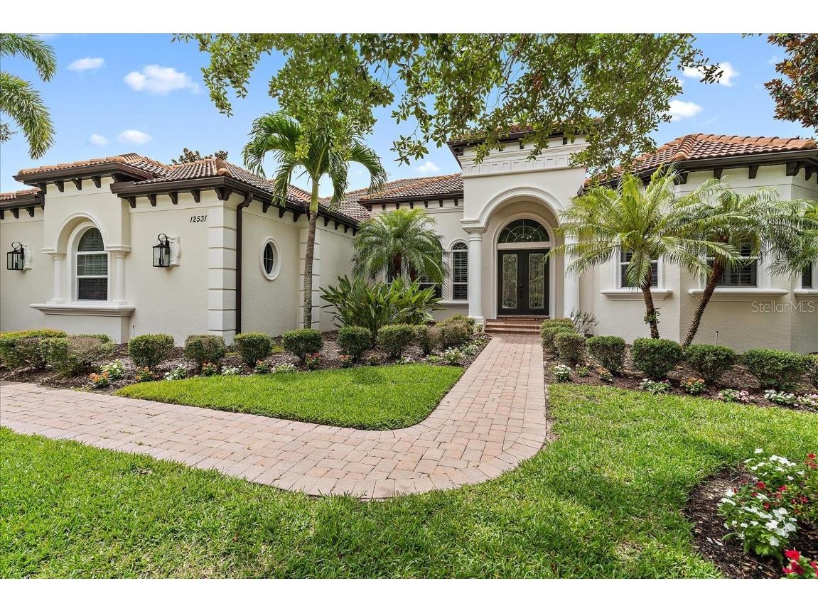 12531 Highfield Circle Lakewood Ranch FL 34202 A4594906 image1