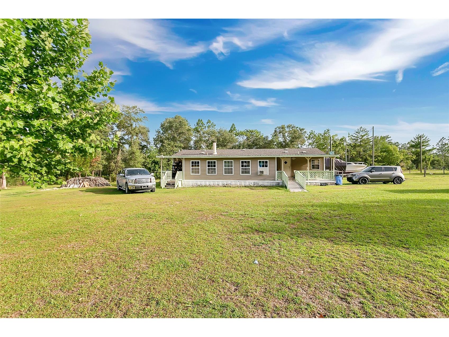 12531 NE 18th Street Williston FL 32696 OM720577 image1