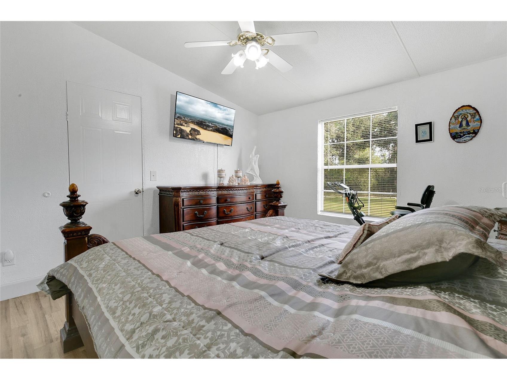 12531 NE 18th Street Williston FL 32696 OM720577 image10