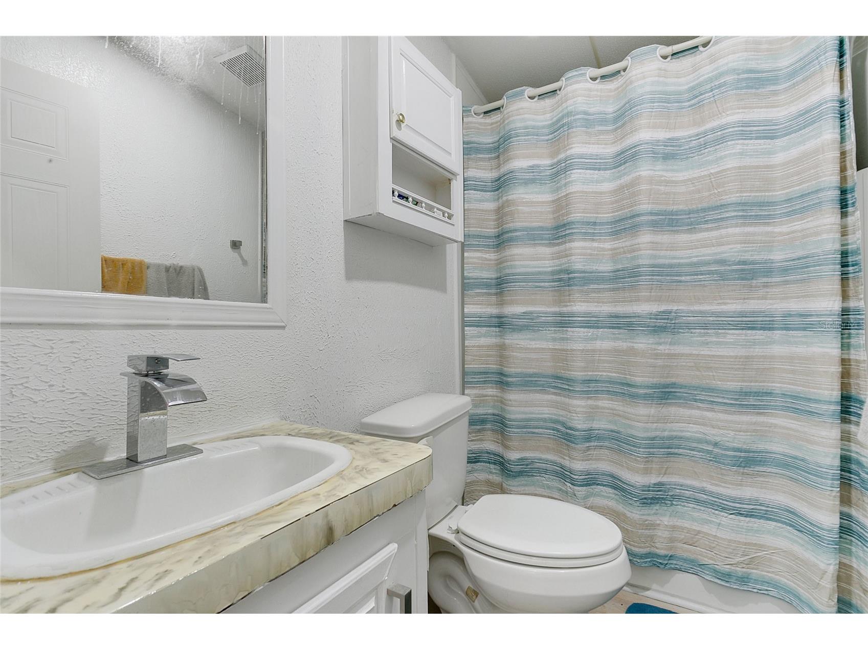 12531 NE 18th Street Williston FL 32696 OM720577 image11