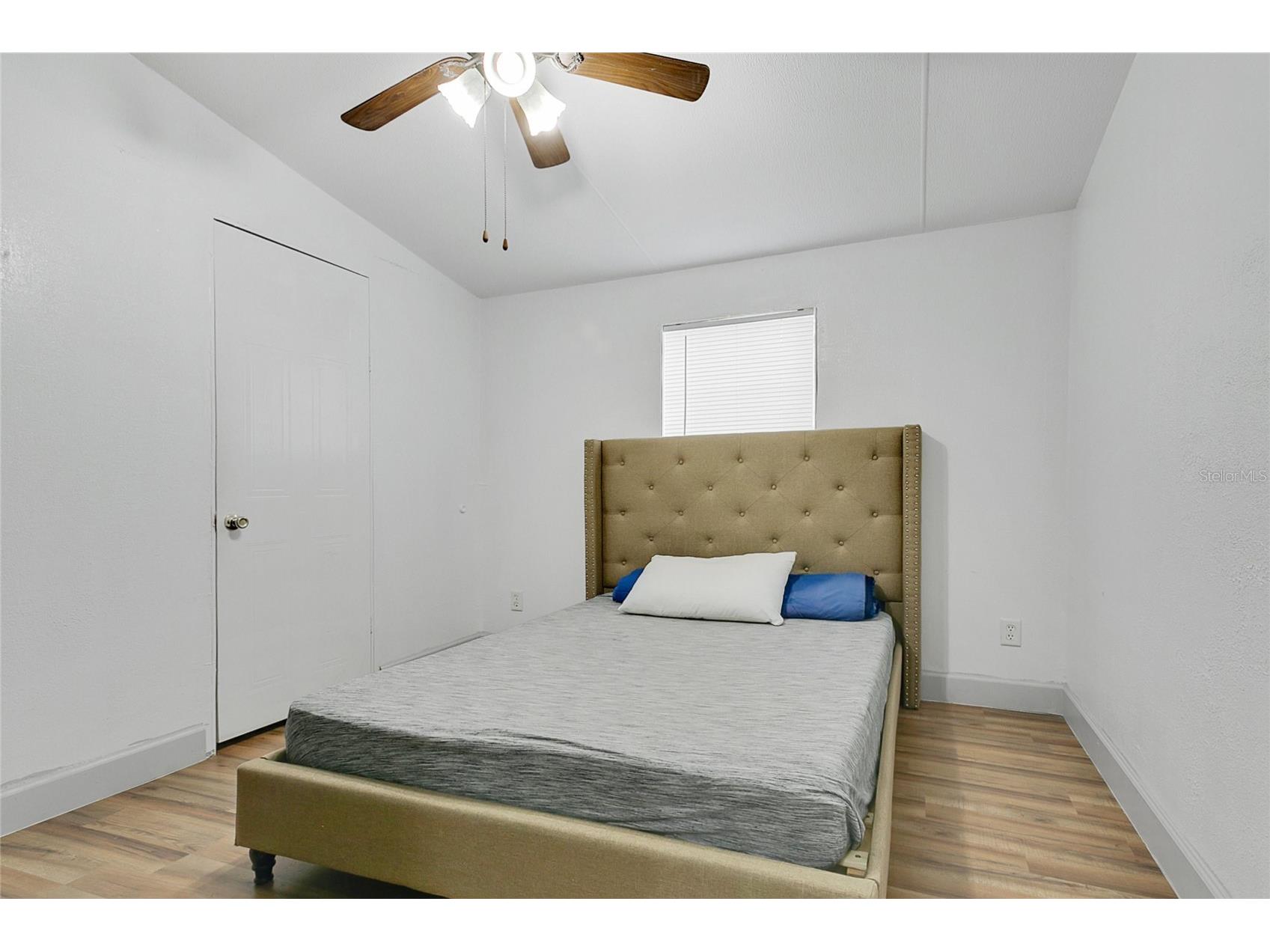 12531 NE 18th Street Williston FL 32696 OM720577 image12