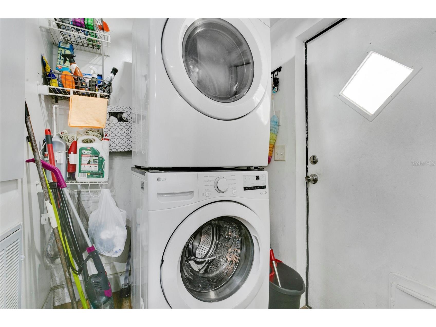 12531 NE 18th Street Williston FL 32696 OM720577 image13