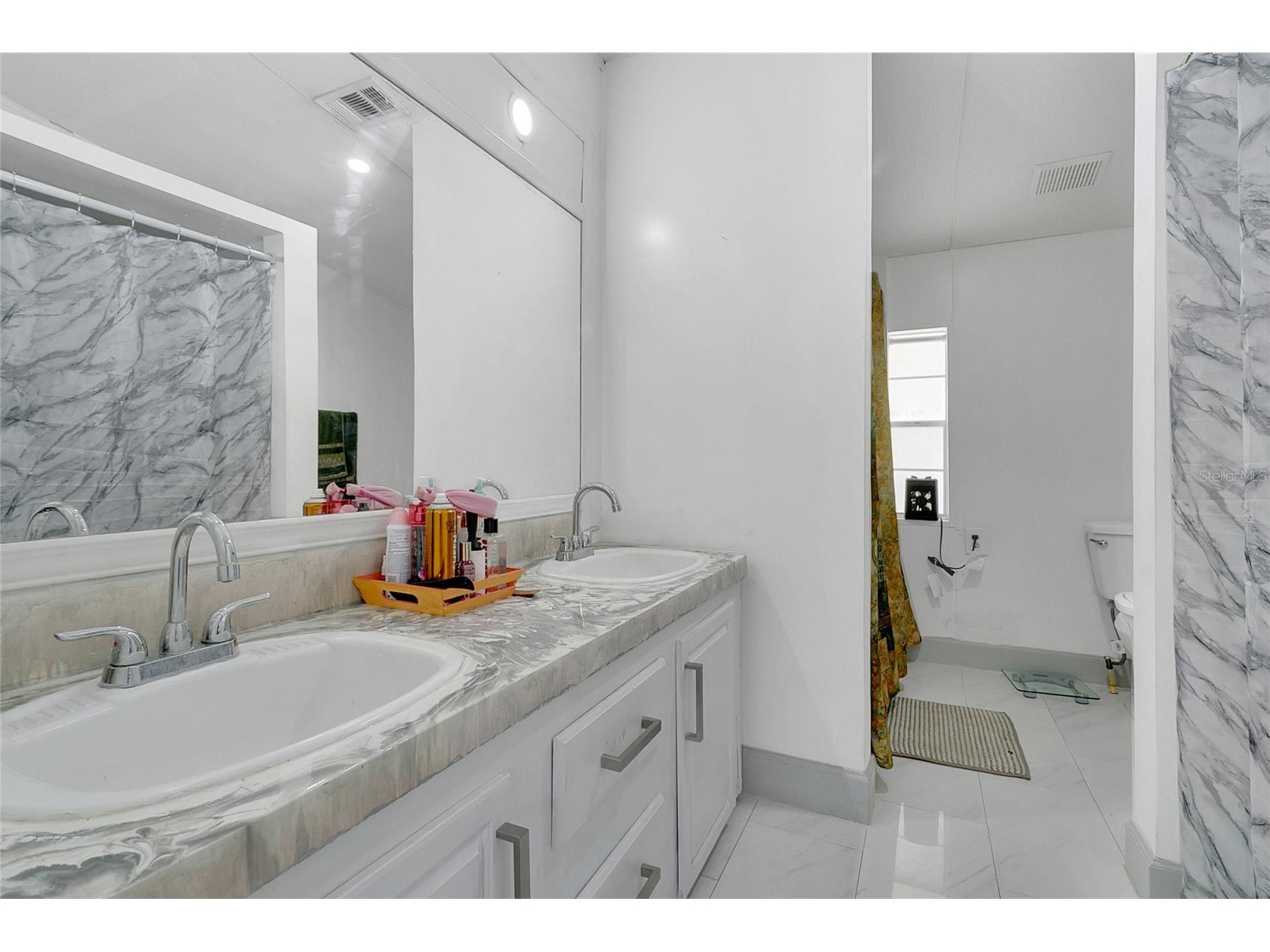 12531 NE 18th Street Williston FL 32696 OM720577 image14