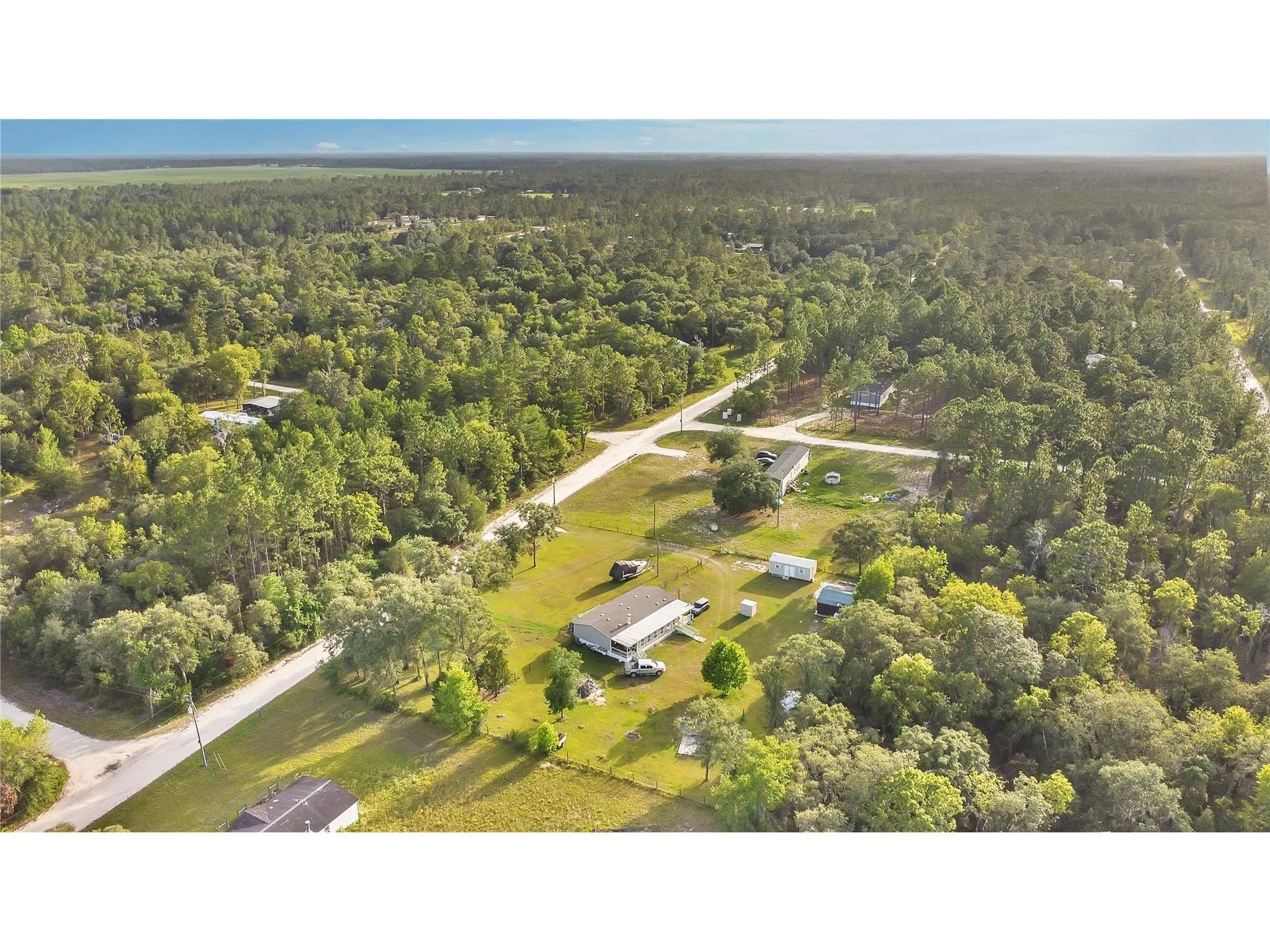 12531 NE 18th Street Williston FL 32696 OM720577 image15