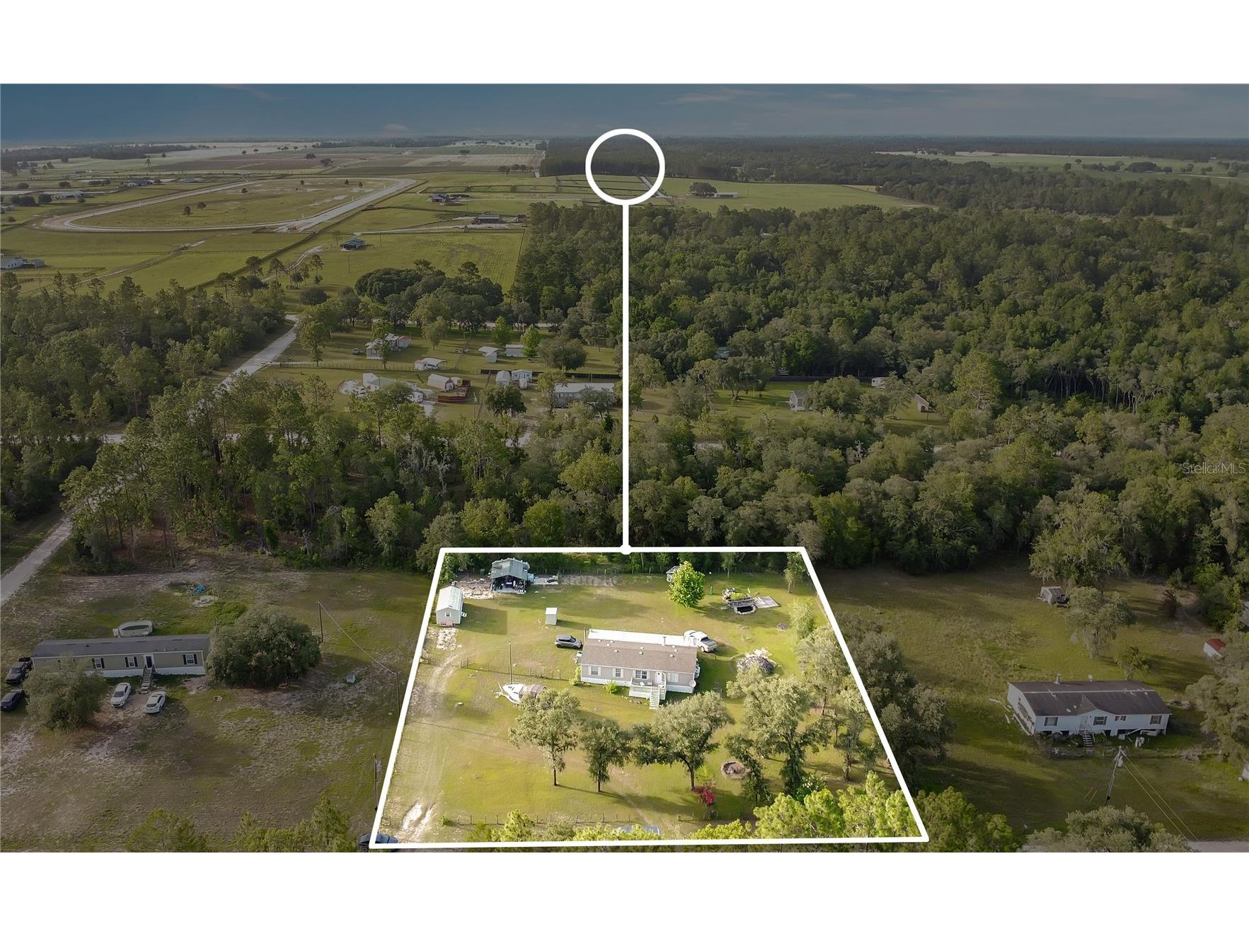 12531 NE 18th Street Williston FL 32696 OM720577 image16