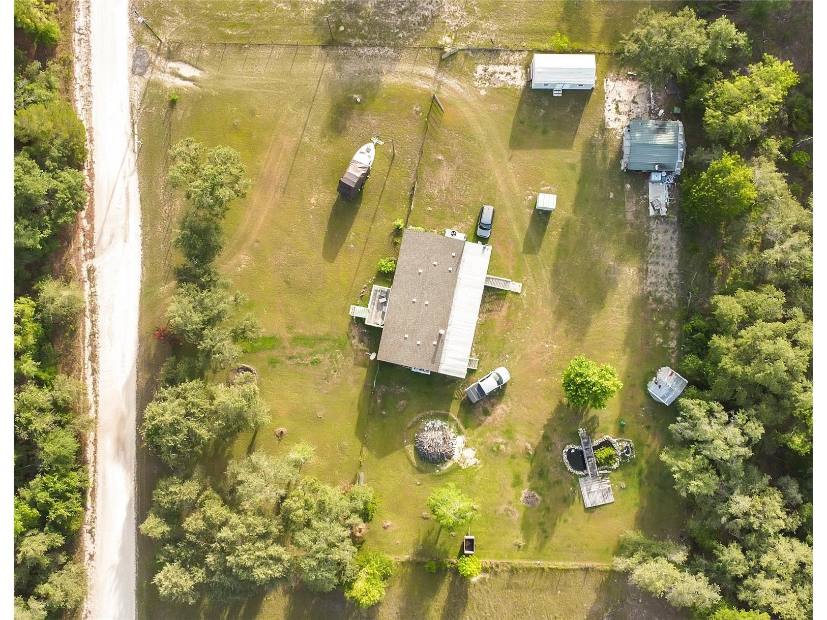 12531 NE 18th Street Williston FL 32696 OM720577 image17