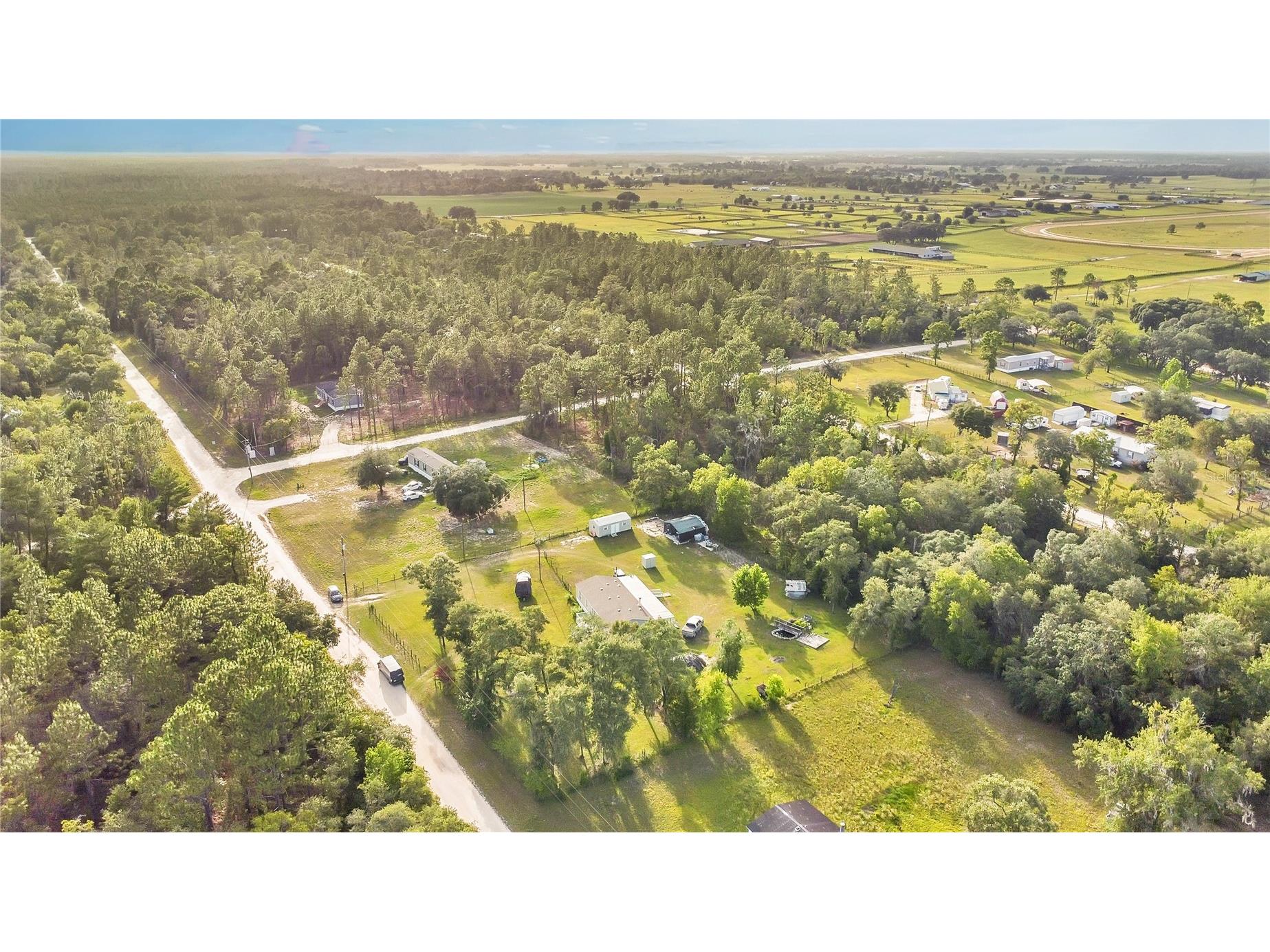 12531 NE 18th Street Williston FL 32696 OM720577 image18