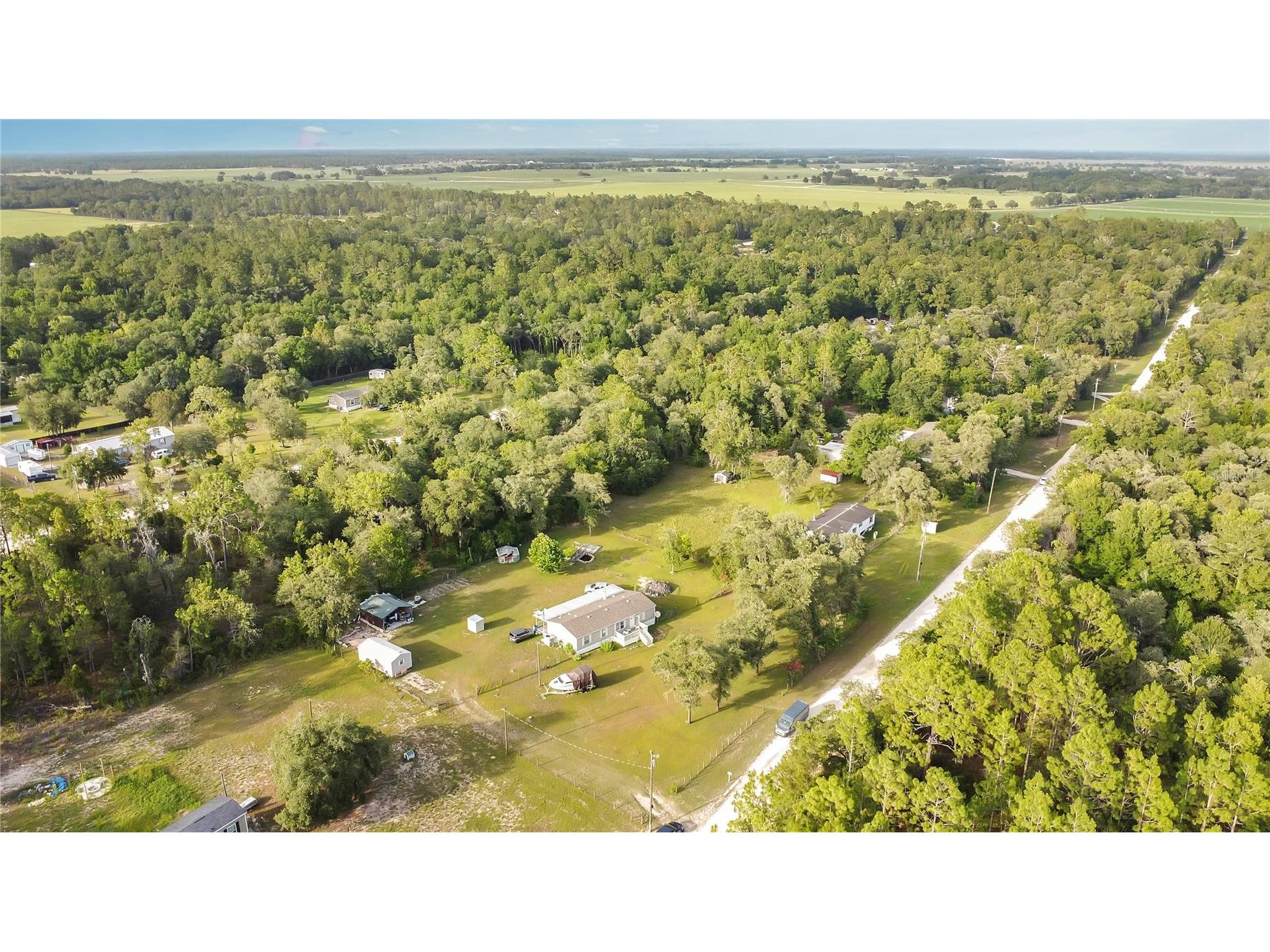 12531 NE 18th Street Williston FL 32696 OM720577 image19