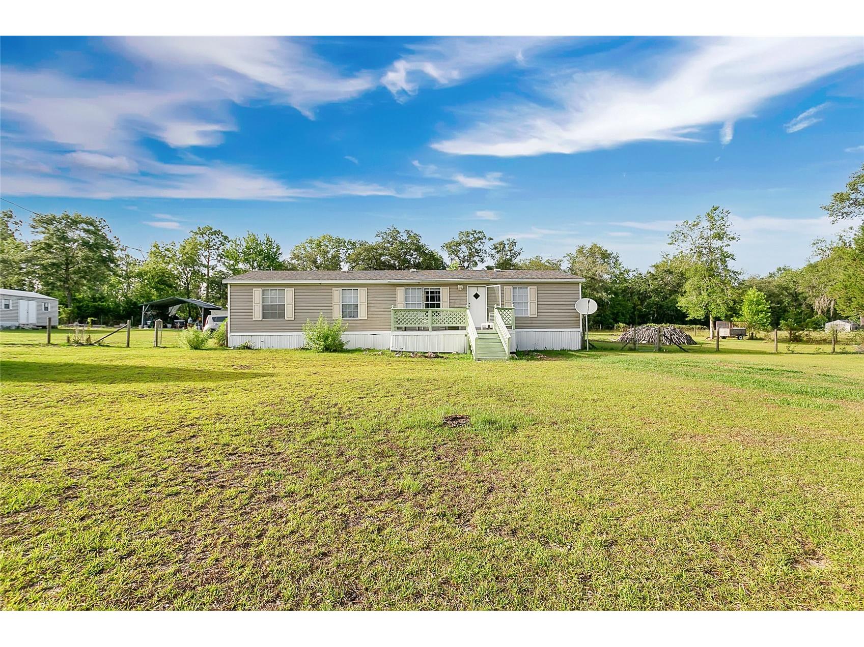 12531 NE 18th Street Williston FL 32696 OM720577 image2