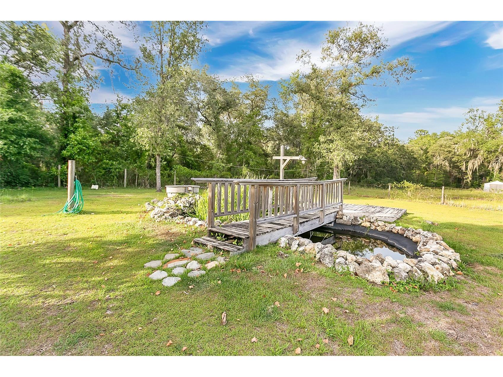 12531 NE 18th Street Williston FL 32696 OM720577 image20