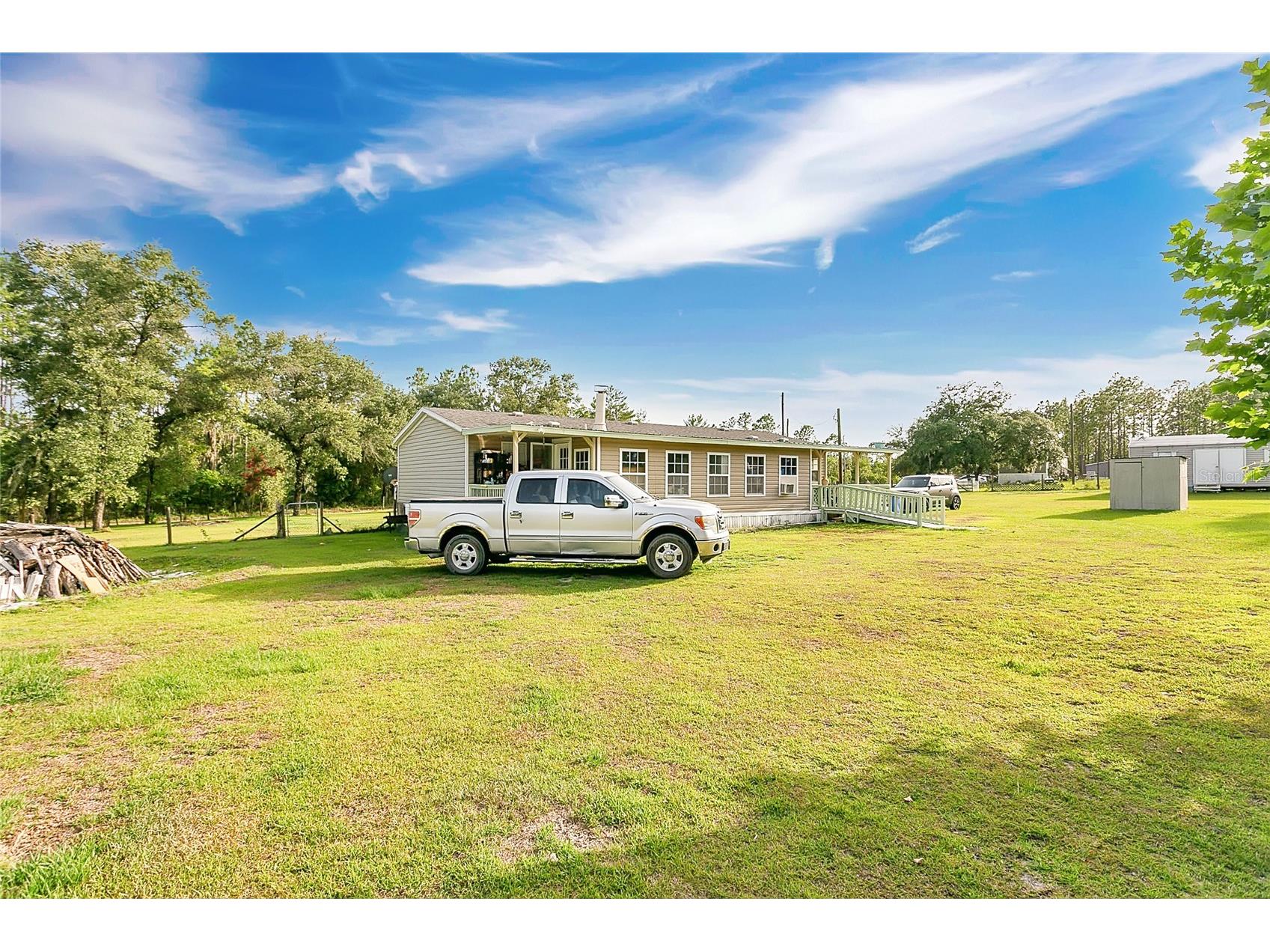 12531 NE 18th Street Williston FL 32696 OM720577 image21