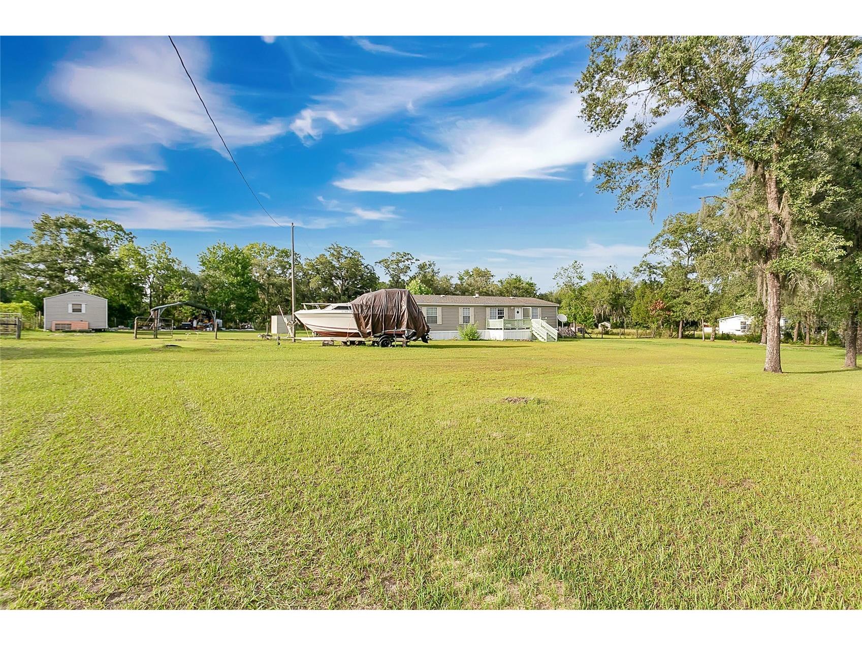 12531 NE 18th Street Williston FL 32696 OM720577 image23