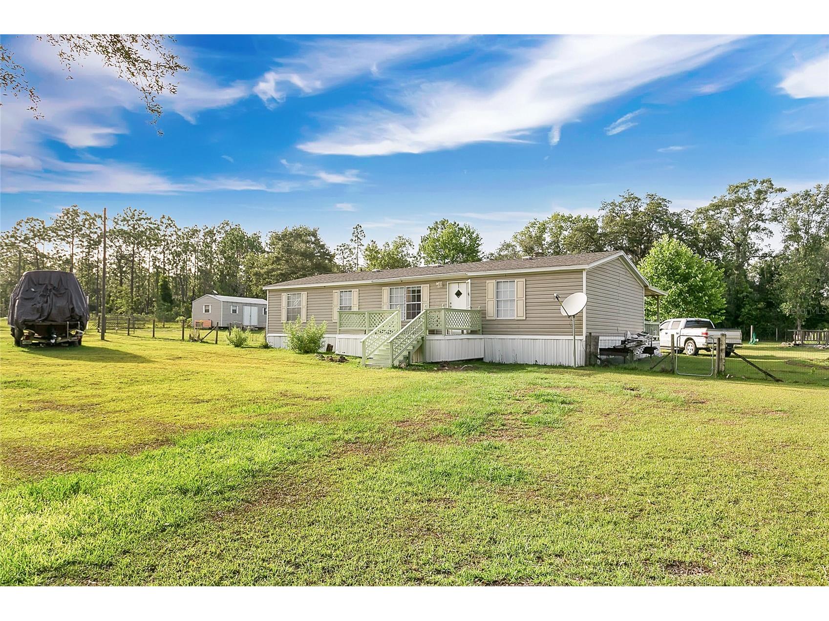 12531 NE 18th Street Williston FL 32696 OM720577 image3