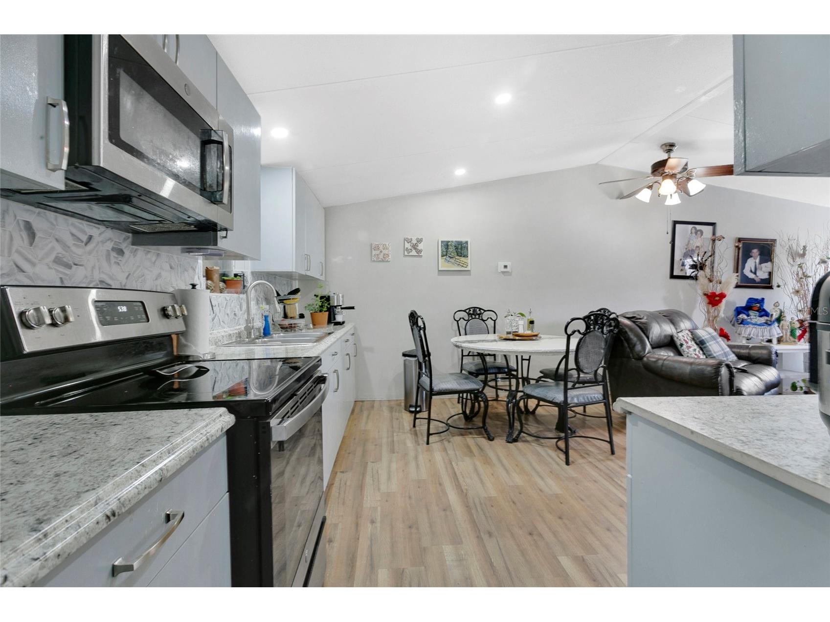 12531 NE 18th Street Williston FL 32696 OM720577 image4