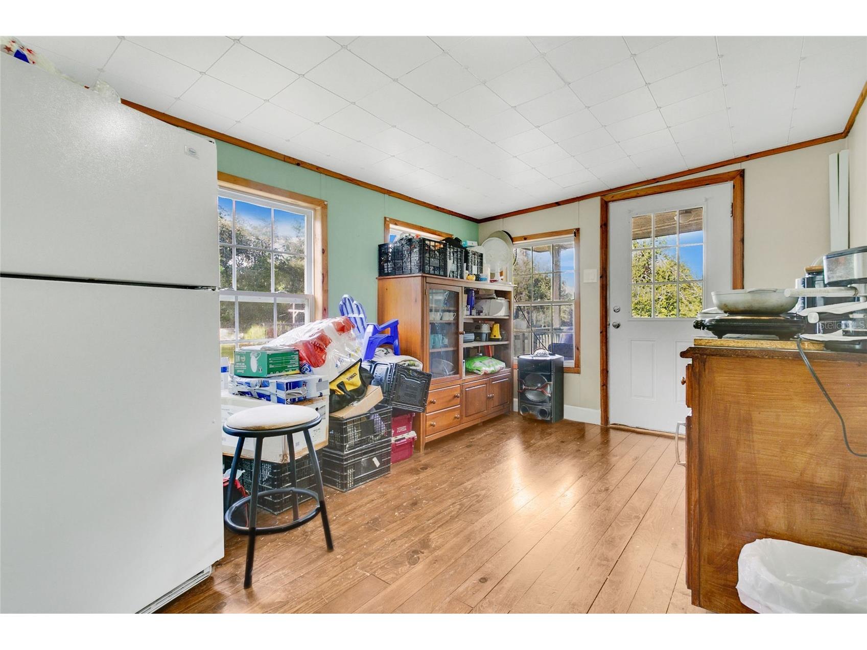 12531 NE 18th Street Williston FL 32696 OM720577 image5