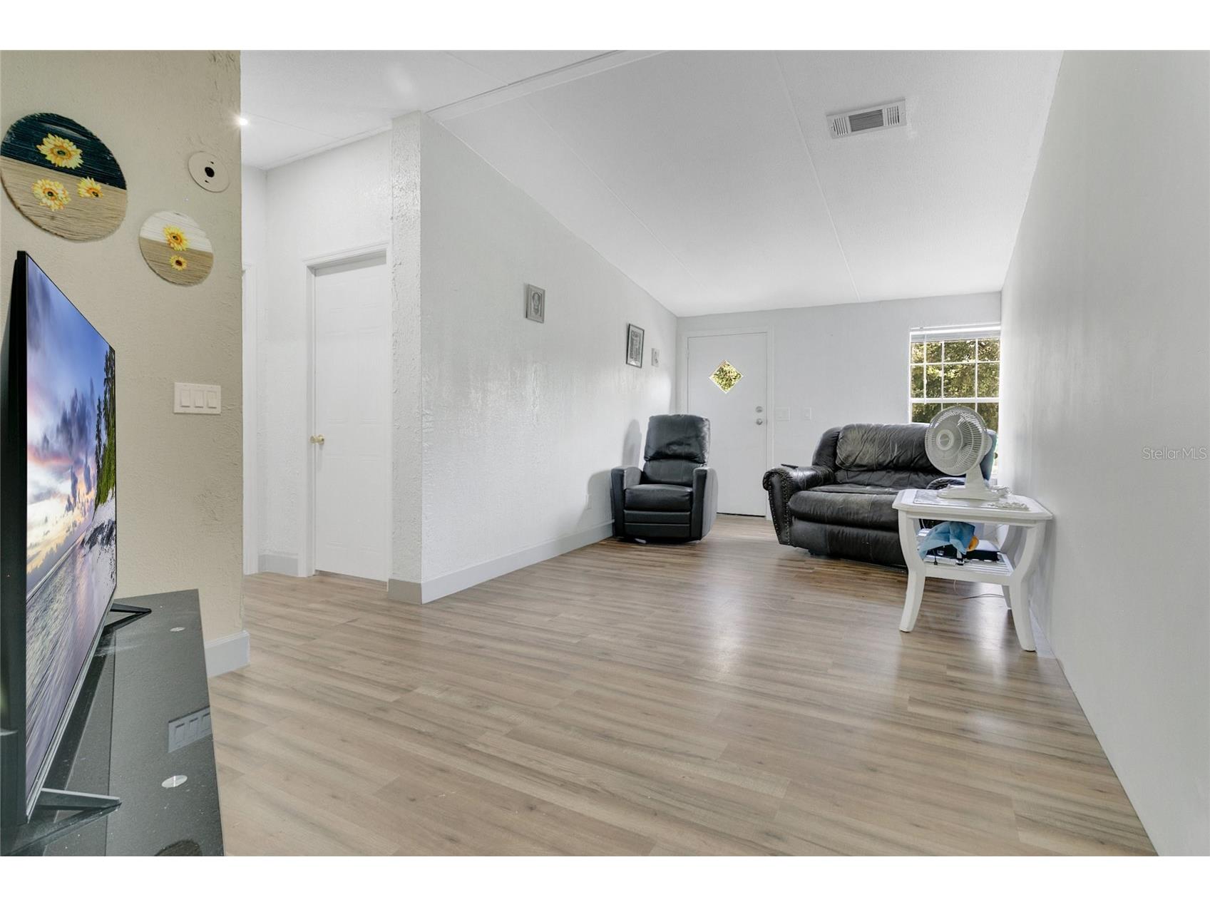 12531 NE 18th Street Williston FL 32696 OM720577 image6