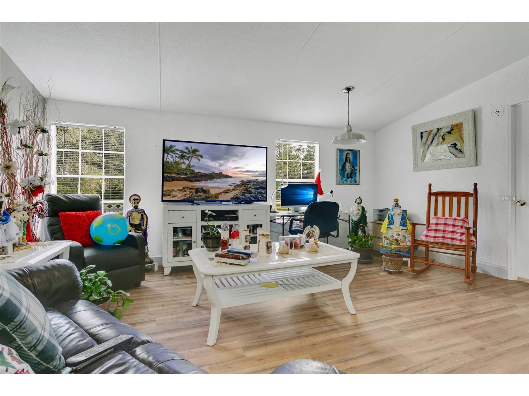 12531 NE 18th Street Williston FL 32696 OM720577 image7