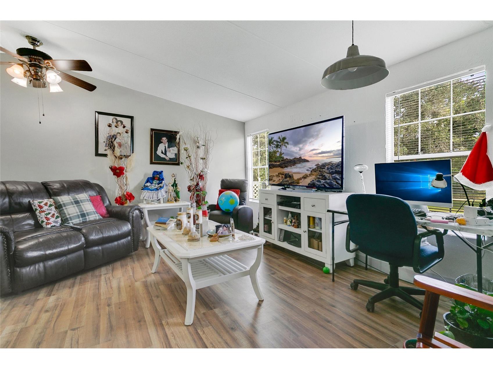 12531 NE 18th Street Williston FL 32696 OM720577 image8