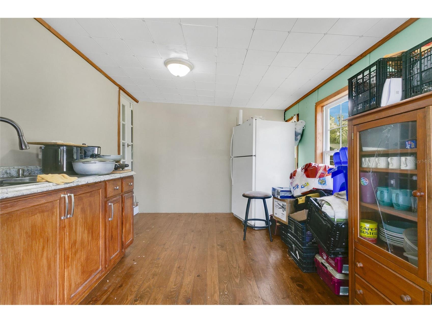 12531 NE 18th Street Williston FL 32696 OM720577 image9