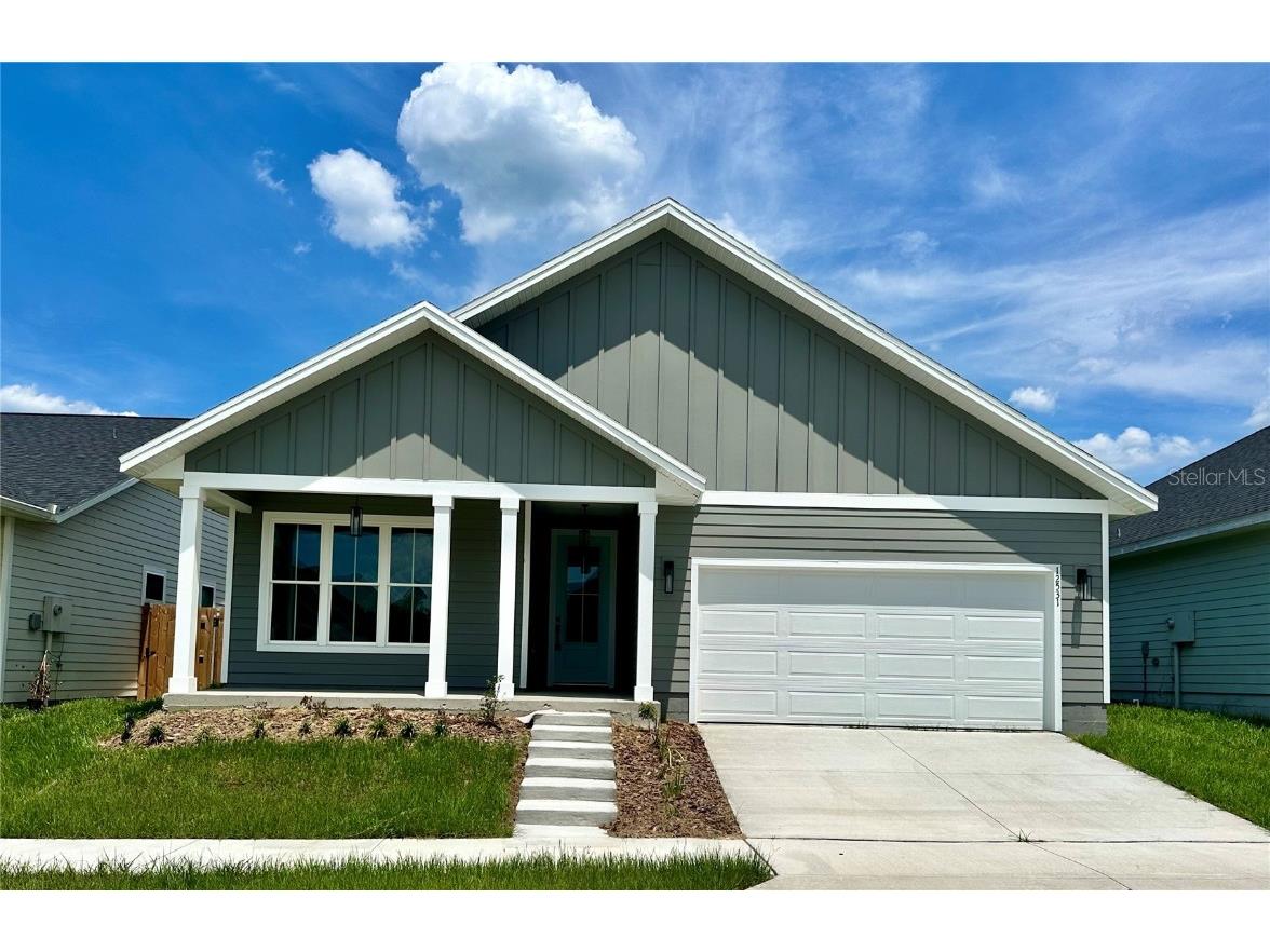 12531 NW 158 Street Alachua FL 32615 GC523683 image1