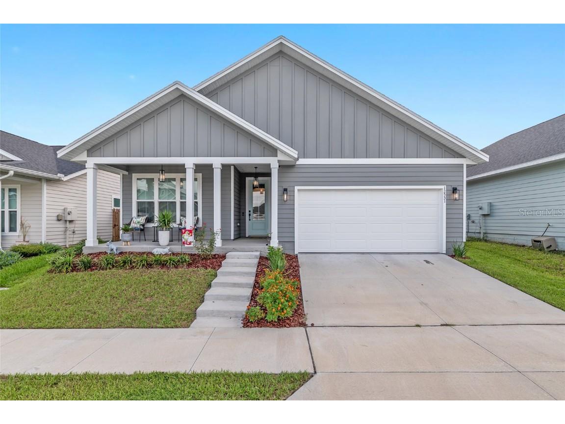 12531 NW 158 Street Alachua FL 32615 GC533258 image1
