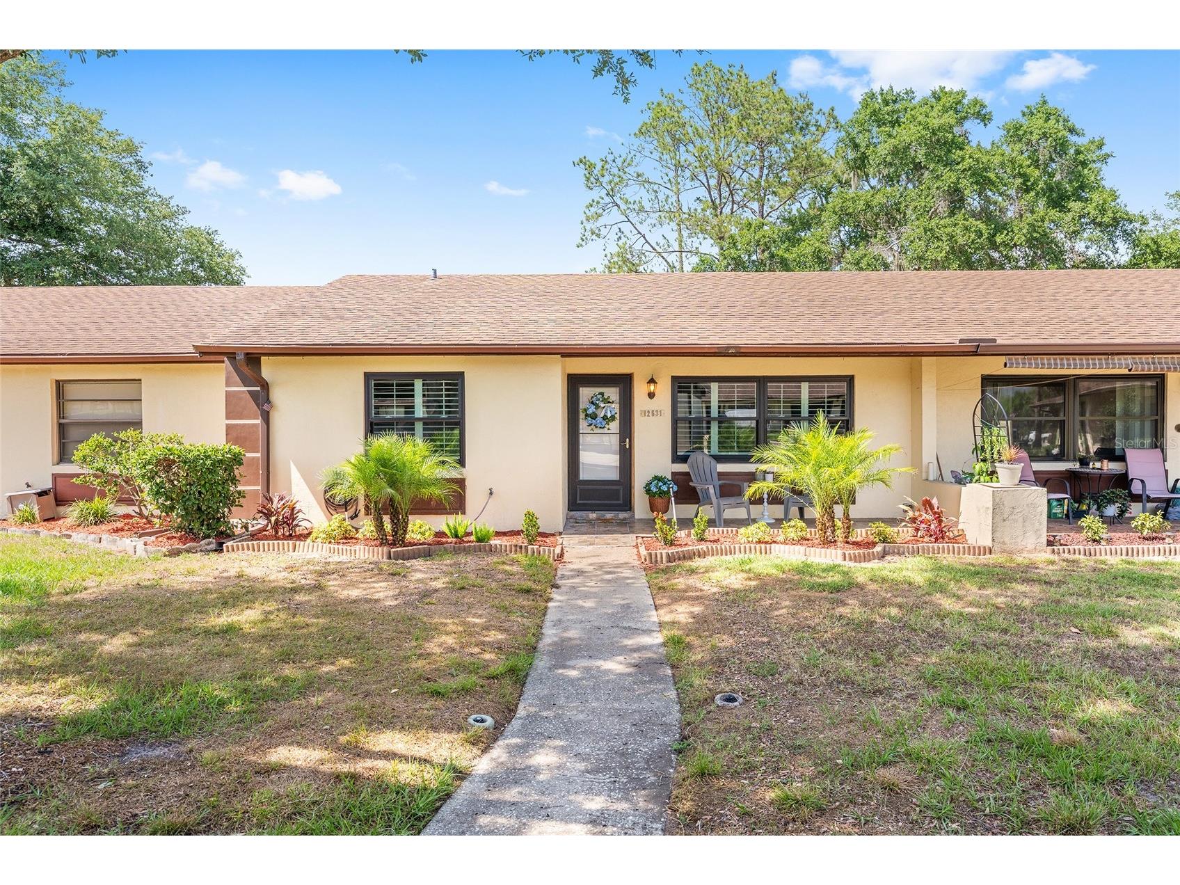12531 Orangewood Court Tavares FL 32778 G5112642 image1