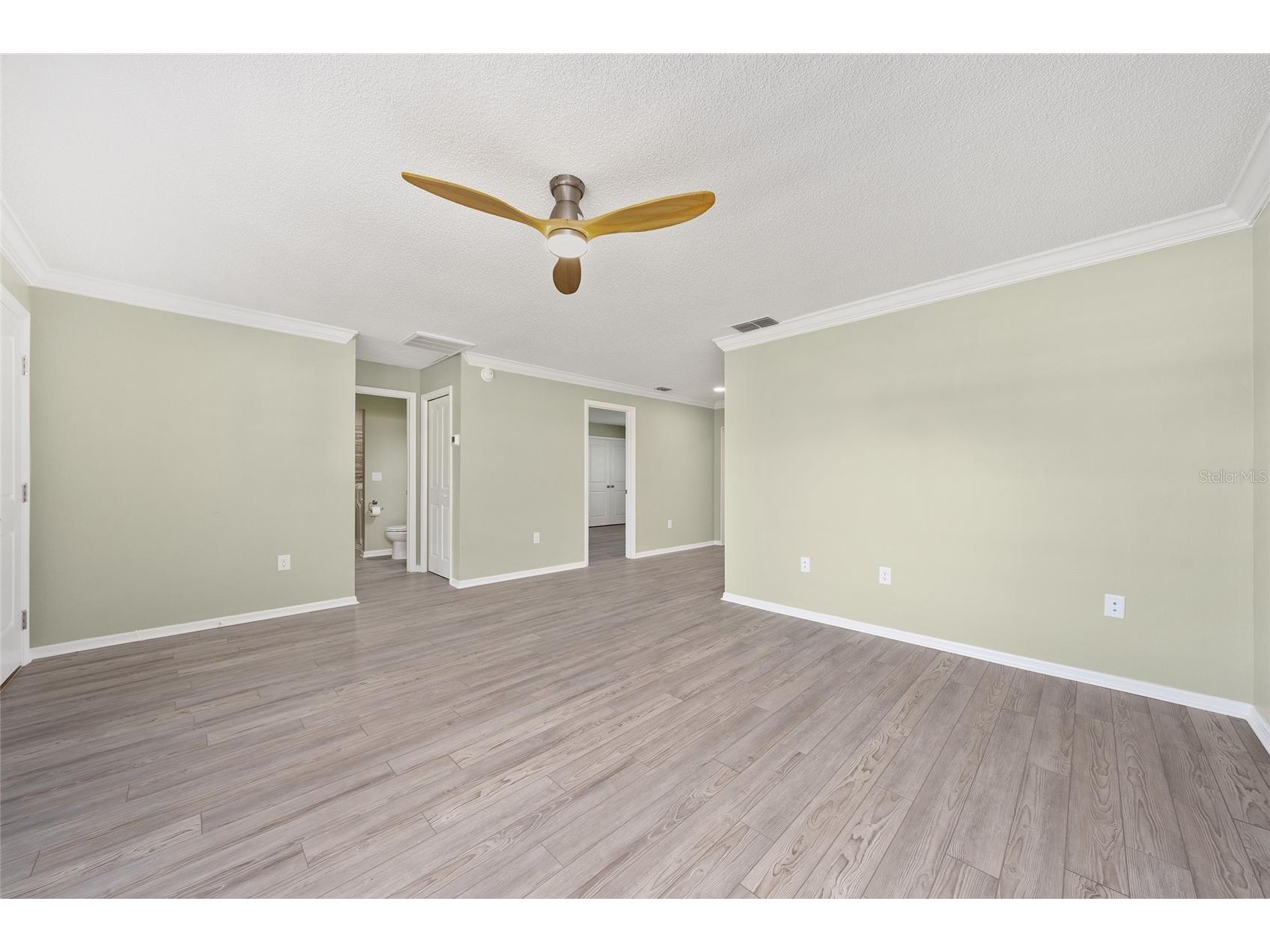 12531 Orangewood Court Tavares FL 32778 G5112642 image10
