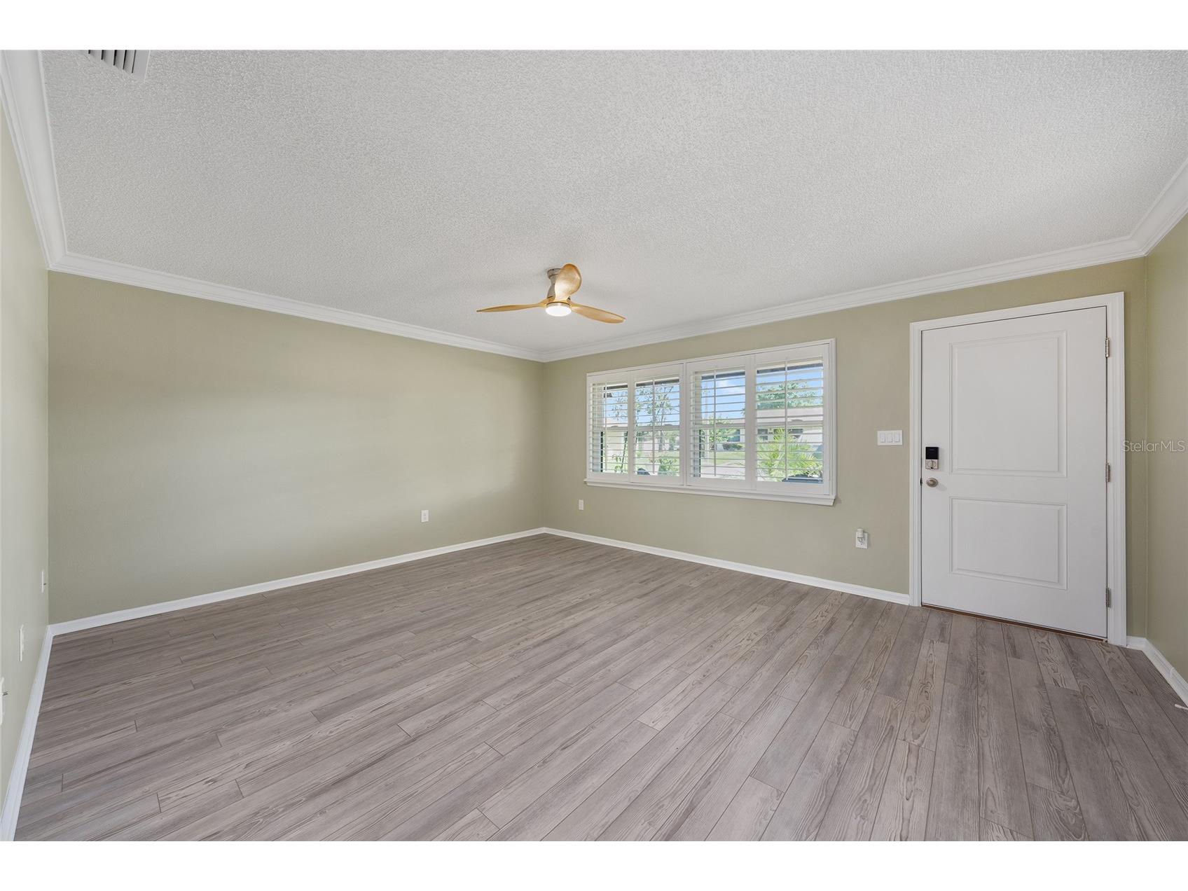 12531 Orangewood Court Tavares FL 32778 G5112642 image11